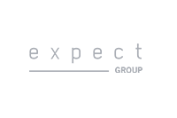 Contact 3 l_03.png
