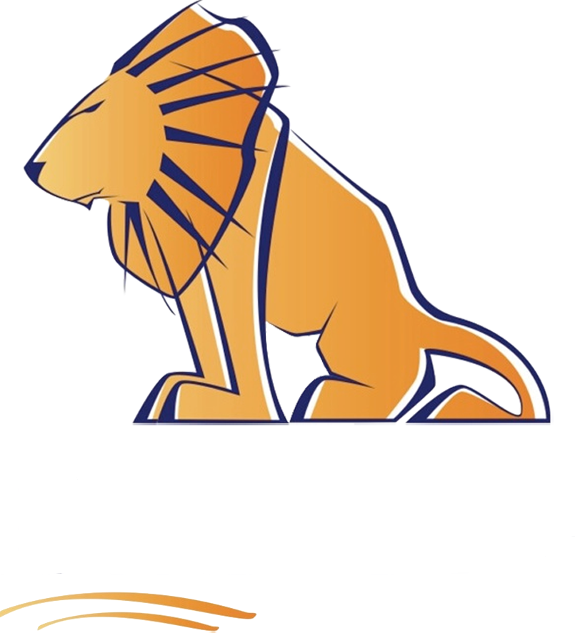 Pride Logo For Footer