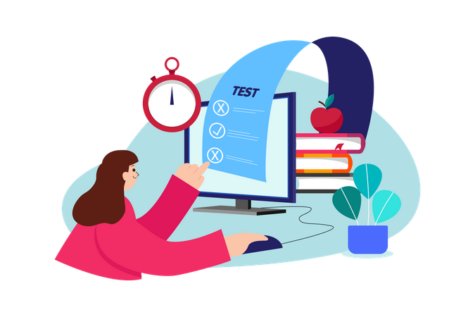 find your best tutoring options​