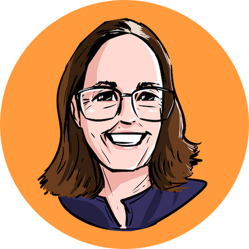 Jan-Circle-Crop-500px