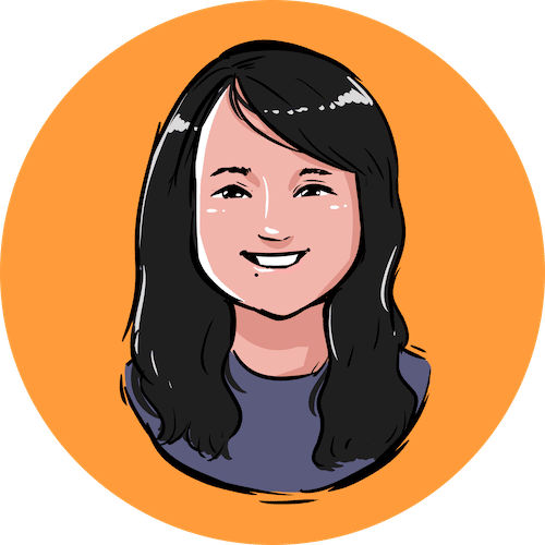 Marilyn-Circle-Crop-500px