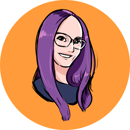 Michelle-Circle-Crop-500px