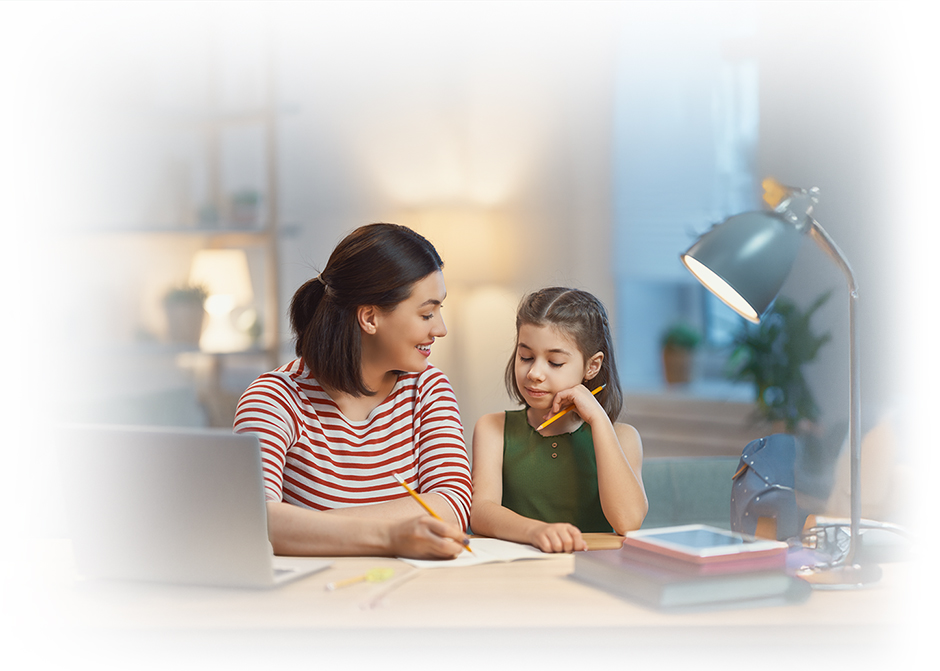 pride-tutor-header-phone