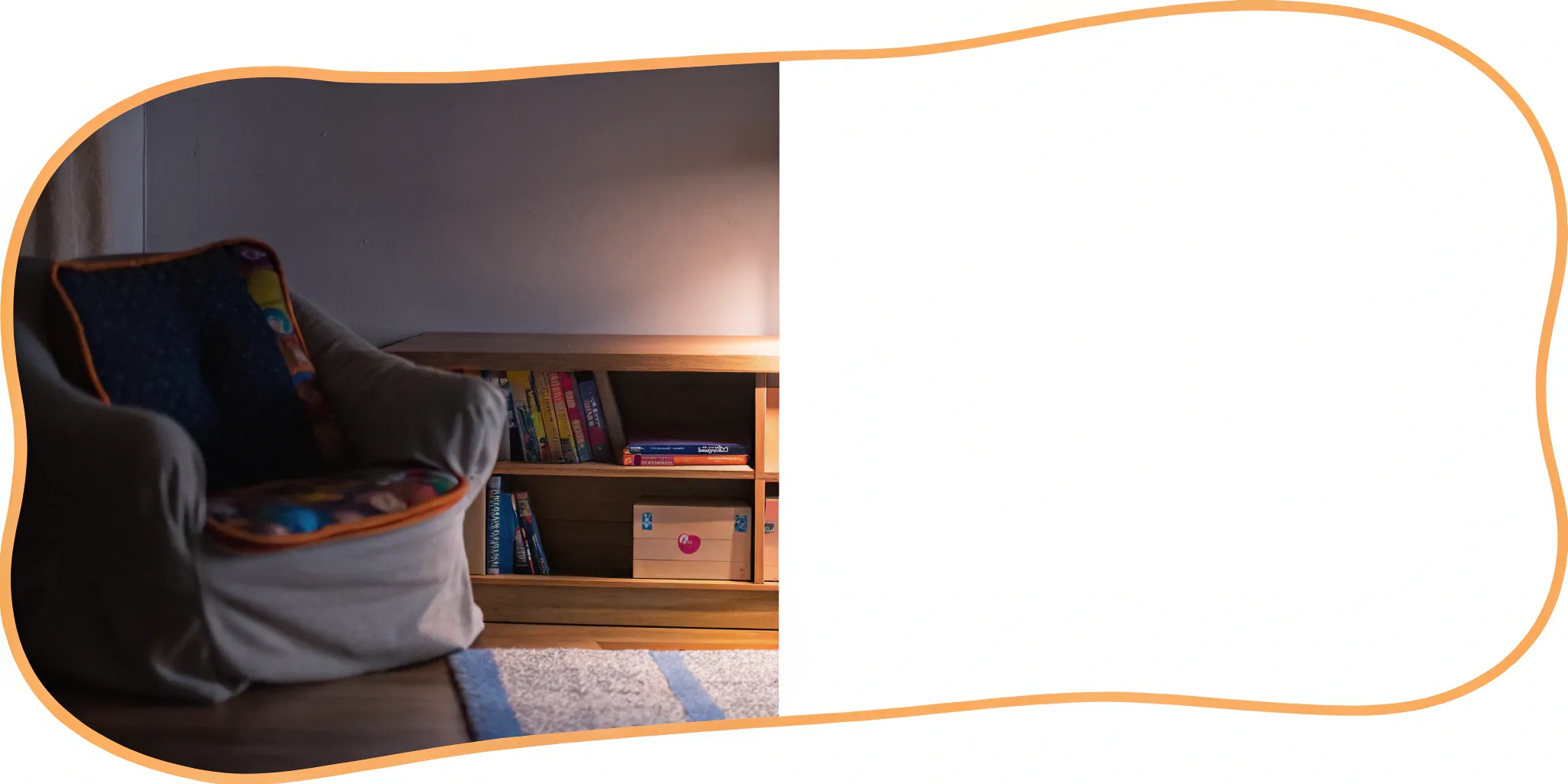 10 Fun Activities to Improve Kids’ Reading Skills