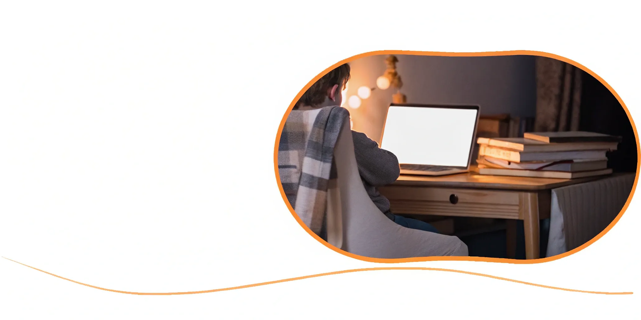 Affordable Online Tutoring: Find the Right Fit for Your Child