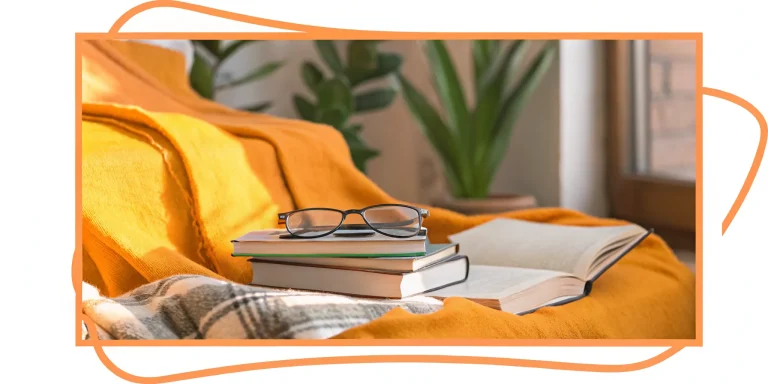 Orton-Gillingham workbooks for reading success.