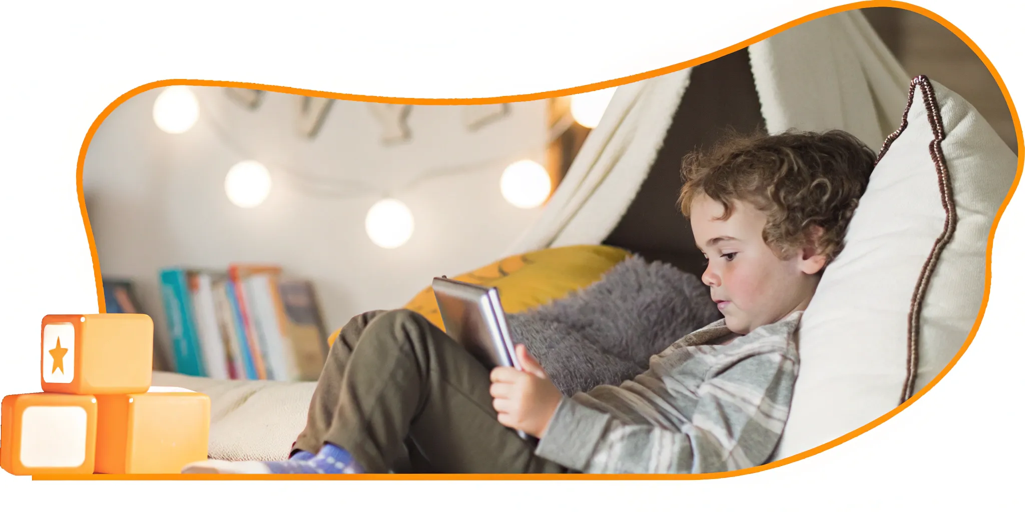 Best Reading Apps for Kids: A Complete Guide