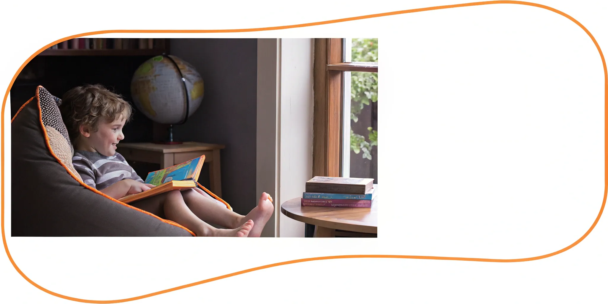 Help Your 4th Grader Thrive with Reading Tutoring
